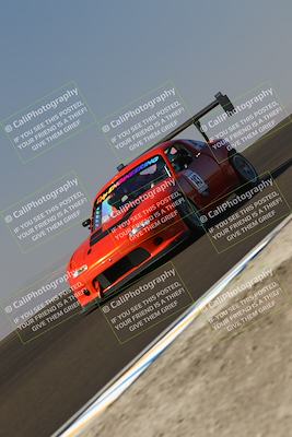 media/Oct-05-2025-Speed Ventures (Sun) [[aa9b841edf]]/Green/Session 2 (Turn 2)/